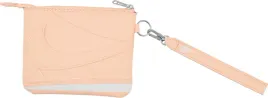 portfel-nike-icon-cortez-wristlet-135-x-11-x-1-cm