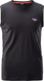meska-koszulka-bez-rekawow-yato-ii-black-mood-indigo-rozmiar-m