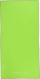 recznik-szybkoschnacy-crowell-river-zielony-60-x-120-cm