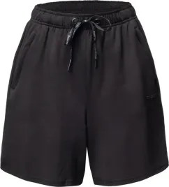 damskie-spodenki-igsori-w-black-mood-indigo-rozmiar-xl