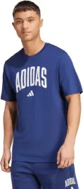 koszulka-meska-adidas-collegiate-lineage-graphic-ciemnoniebieska-jm6-rozm-s