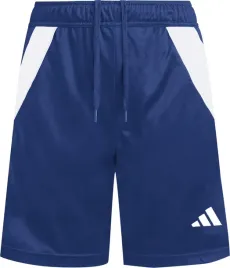 spodenki-dla-dzieci-adidas-tiro-24-training-granatowo-biale-is10-rozm-140cm