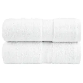 vidaxl-reczniczki-premium-solund-2-szt-biale-30x50-cm-600-g-cm