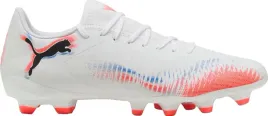 buty-pilkarskie-puma-future-8-play-fg-ag-108602-01-rozm-40