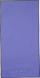 recznik-szybkoschnacy-crowell-lake-fioletowy-50-x-100-cm
