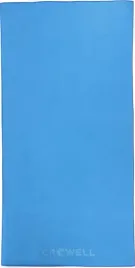 recznik-szybkoschnacy-crowell-ocean-niebieski-75-x-150-cm