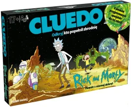 cluedo-rick-and-morty-gra-planszowa-serial-tv-polska-edycja-oryginalna-17