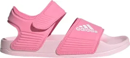 sandaly-dla-dzieci-adidas-adilette-rozowe-ih3634-rozm-33