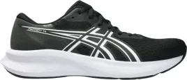 buty-meskie-do-biegania-asics-patriot-14-czarne-1011c050-002-rozm-425