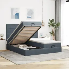 vidaxl-rama-lozka-otomana-z-materacami-szara-180x200-cm-aksamit