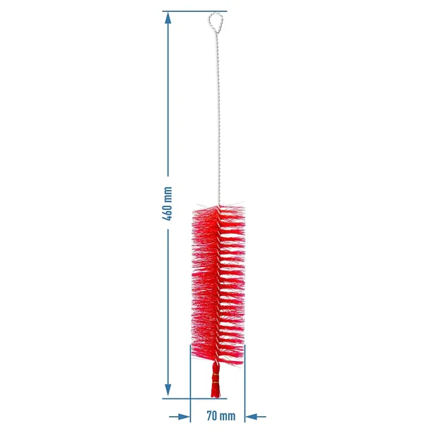 szczotka-do-butelek-szerokosc-produktu-7-5-cm