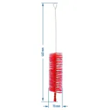 szczotka-do-butelek-szerokosc-produktu-7-5-cm