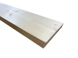deska-swierkowa-heblowana-2x8x150-cm