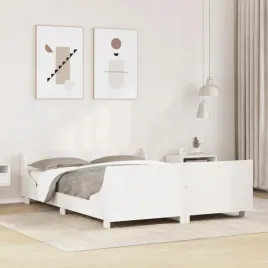 vidaxl-rama-lozka-bez-materaca-biala-160x200-cm-lite-drewno-sosnowe
