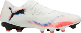buty-pilkarskie-puma-future-8-match-low-fg-ag-108599-01-rozm-425