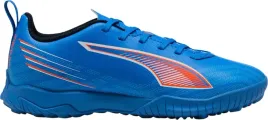buty-pilkarskie-dzieciece-puma-ultra-6-play-tt-108544-01-rozm-385