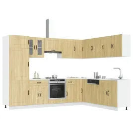 vidaxl-zestaw-szafek-kuchennych-kalmar-14-czesciowy-dab-sonoma