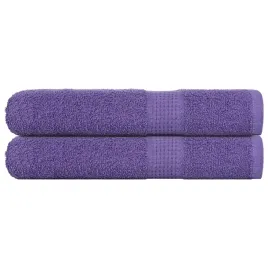 vidaxl-reczniki-do-sauny-2-szt-fioletowy-80x200-cm-bawelna-100percent