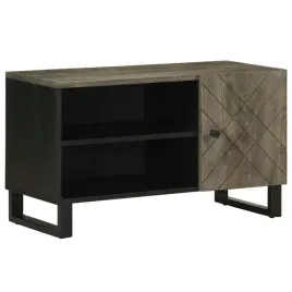 vidaxl-szafka-pod-telewizor-czarna-80x33x46-cm-lite-drewno-mango