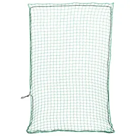 vidaxl-siatka-na-przyczepe-z-elastyczna-linka-zielona-35x25-m-pp