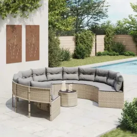 vidaxl-sofa-ogrodowa-stolik-i-poduszki-okragla-bezowy-rattan-pe