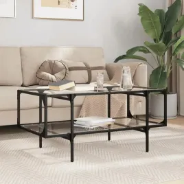 vidaxl-stolik-kawowy-ze-szklanym-blatem-985x50x45-cm-stal