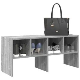 vidaxl-stojak-na-buty-sztaplowany-szary-dab-895x30x40-cm