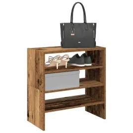 vidaxl-stojaki-na-buty-2-szt-sztaplowany-stare-drewno-60x30x305cm