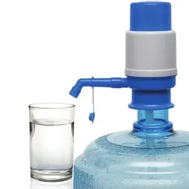 pompka-do-wody-vio-p4-dozownik-dystrybutor-nalewak-do-butli-189-l