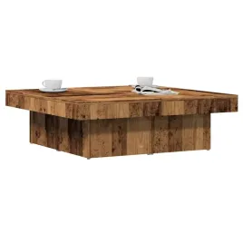 vidaxl-stolik-kawowy-stare-drewno-90x90x28-cm-plyta-wiorowa