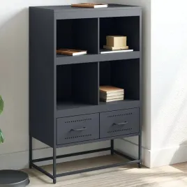 vidaxl-szafka-antracytowa-68x39x1115-cm-stalowa