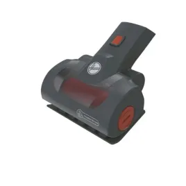 mini-turboszczotka-odkurzacza-hoover-h-free-500-hf522npw-hf522sfp-hf522rew