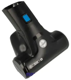 mini-turboszczotka-odkurzacza-hoover-h-free-500-wszystkie-modele