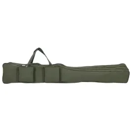 vidaxl-torba-na-wedke-ciemnozielona-160-cm-tkanina-oxford