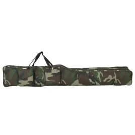 vidaxl-torba-na-wedke-zielone-moro-160-cm-tkanina-oxford