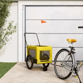 vidaxl-przyczepka-rowerowa-dla-zwierzat-tkanina-oxford-i-zelazo