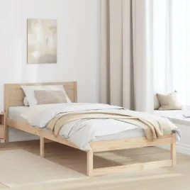 vidaxl-stelaz-lozka-naturalny-lite-drewno-sosnowe-90-x-190-cm-rozkladany