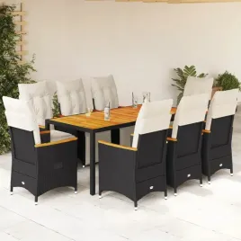 vidaxl-9-cz-zestaw-mebli-bistro-z-poduszkami-czarny-polirattan