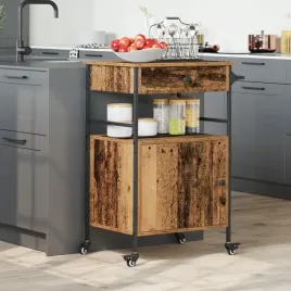 vidaxl-wozek-kuchenny-stare-drewno-56x43x89-5-cm-drewno-inzynieryjne