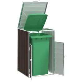vidaxl-obudowa-na-kosz-na-smieci-pojedyncza-brzozowa-72x81x115-cm