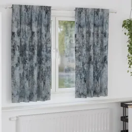 vidaxl-zaslony-aksamitne-2-szt-z-oczkami-srebrnoszary-175x140-cm