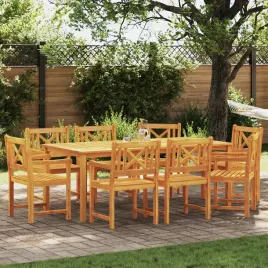 krzesla-vidaxl-8-sztuk-56x55-5x90-cm-z-litego-drewna-akacjowego