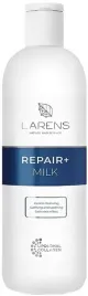larens-repair-milk-mleczko-oczyszczajaco-naprawcze-z-kolagenem-200ml