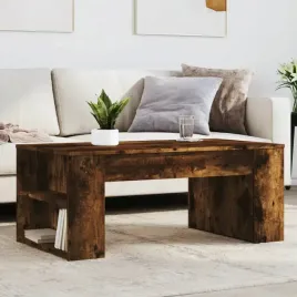 vidaxl-stolik-kawowy-przydymiony-dab-102x55x42-cm