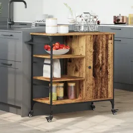 vidaxl-wozek-kuchenny-stare-drewno-875x385x845-cm-drewno-inzynieryjne