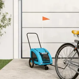 vidaxl-przyczepka-rowerowa-dla-zwierzat-tkanina-oxford-i-zelazo