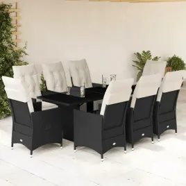 vidaxl-9-cz-zestaw-mebli-ogrodowych-z-poduszkami-czarny-rattan-pe