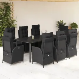 vidaxl-9-cz-zestaw-mebli-ogrodowych-z-poduszkami-czarny-rattan-pe