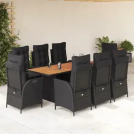 vidaxl-9-cz-zestaw-mebli-ogrodowych-z-poduszkami-czarny-rattan-pe