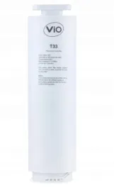 wymienny-filtr-do-systemu-vio-bp-uf01-filtr-postweglowy-t33